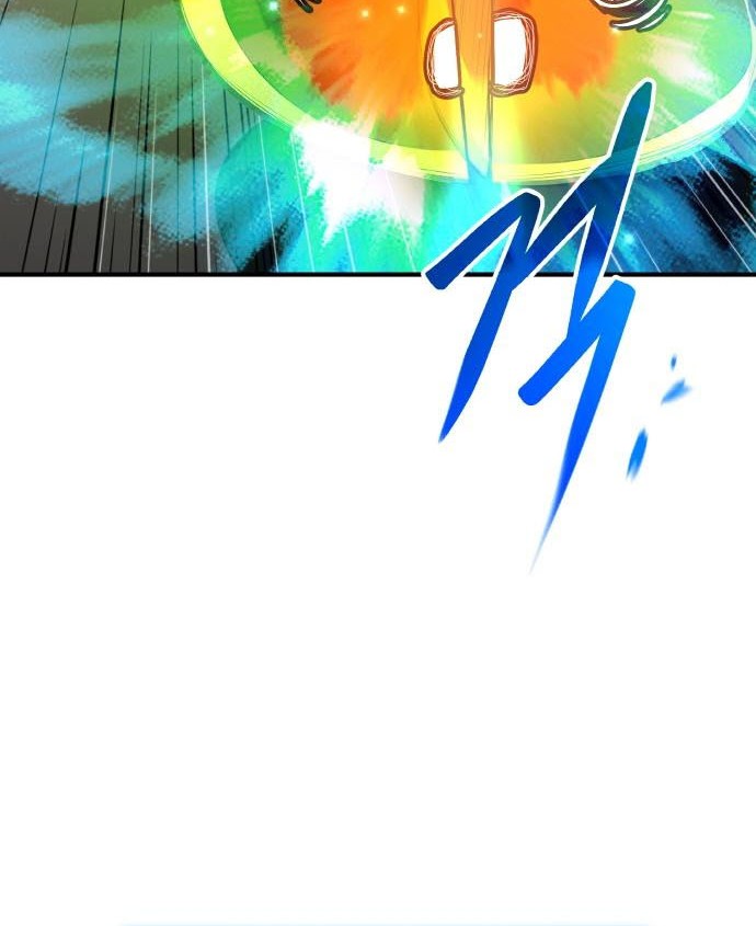 The Game’s Greatest Troll Chapter 02 Gambar 24