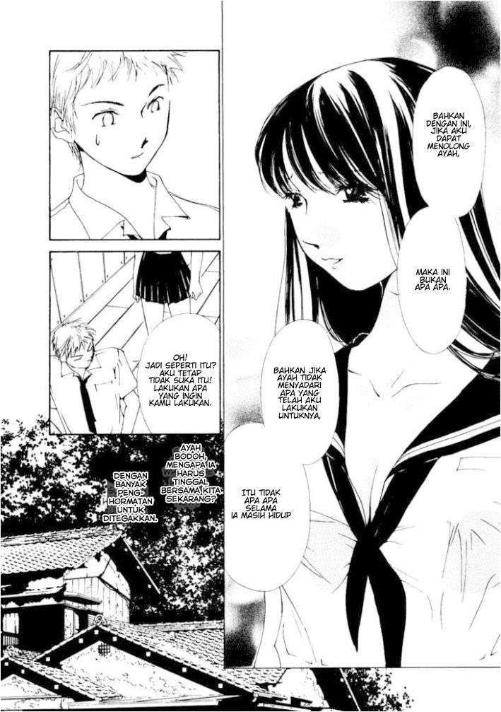 Gekkoh Chapter 3 Gambar 8