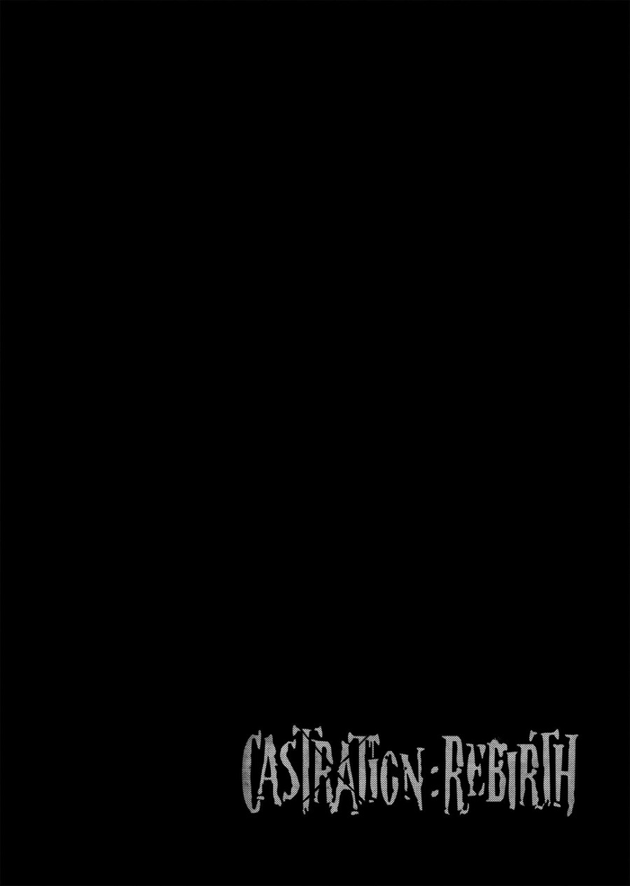 Kyosei Tensei Chapter 06 Gambar 3