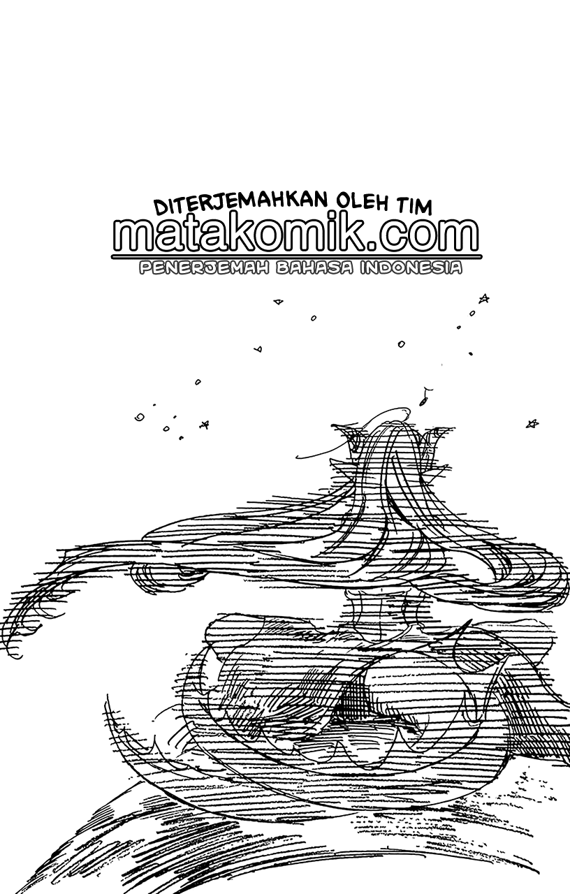 Gensou Gourmet Chapter 5 Gambar 28