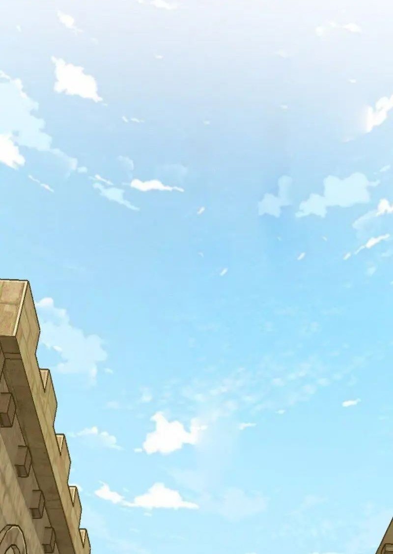 The Life After God Of Martial Lived In Seclusion Chapter 208 Gambar 8