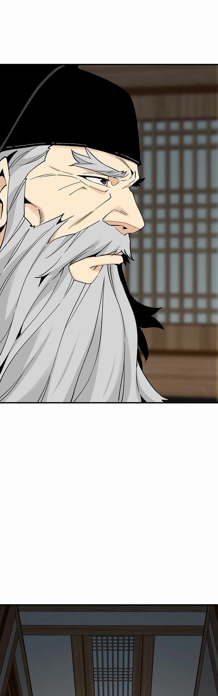 Memoir Of The Legendary Scholar Chapter 05 Gambar 30