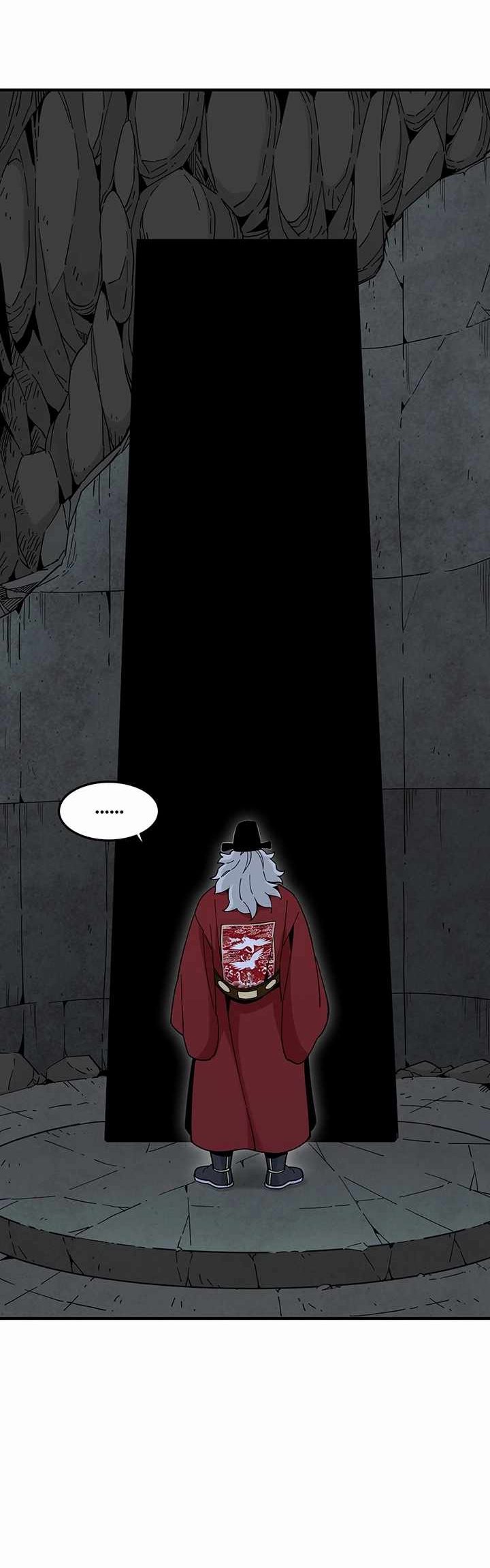 Memoir Of The Legendary Scholar Chapter 05 Gambar 40