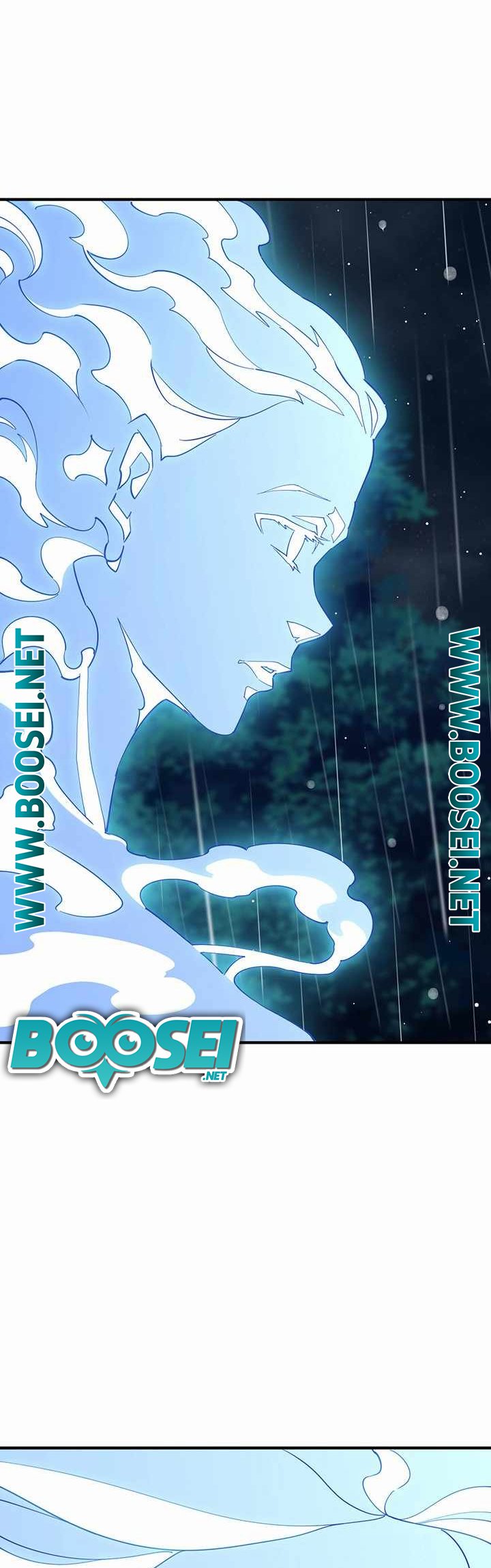 Memoir Of The Legendary Scholar Chapter 03 Gambar 40