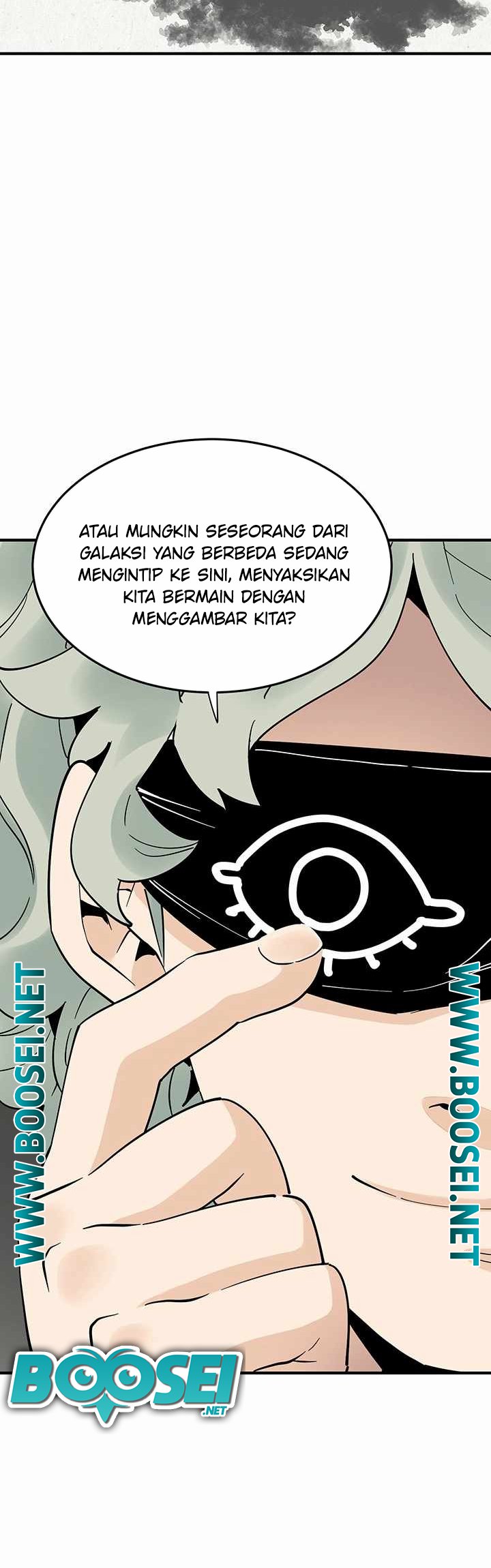 Memoir Of The Legendary Scholar Chapter 02 Gambar 12
