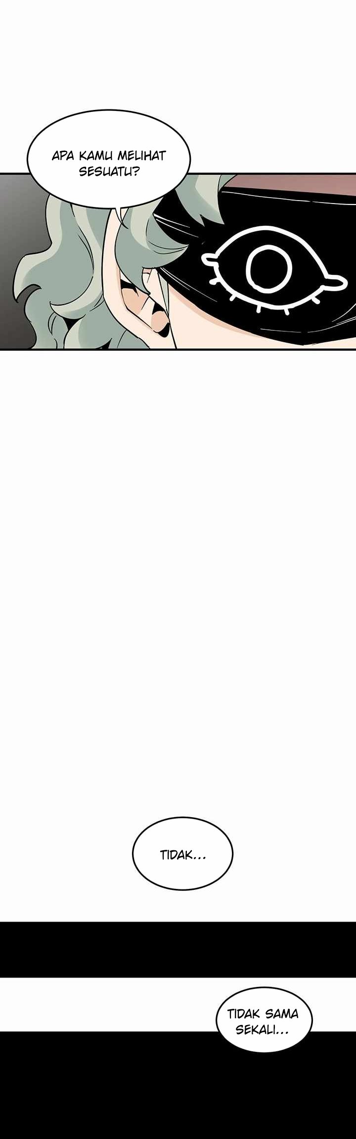 Memoir Of The Legendary Scholar Chapter 02 Gambar 22