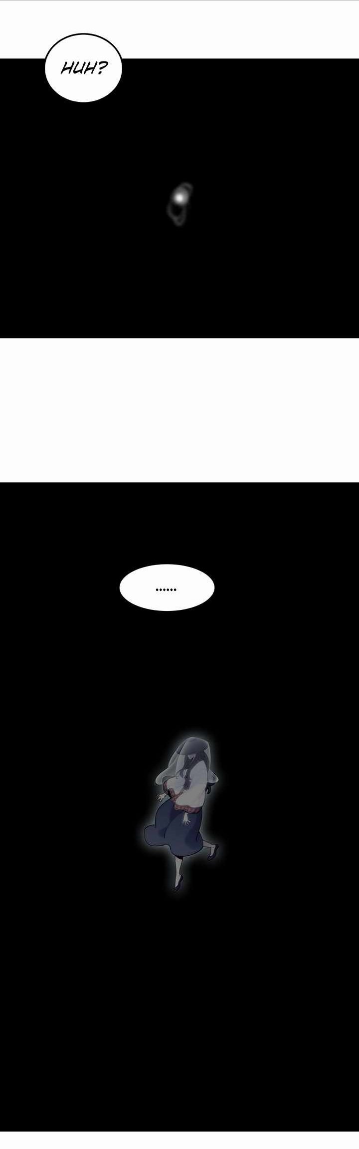 Memoir Of The Legendary Scholar Chapter 02 Gambar 23