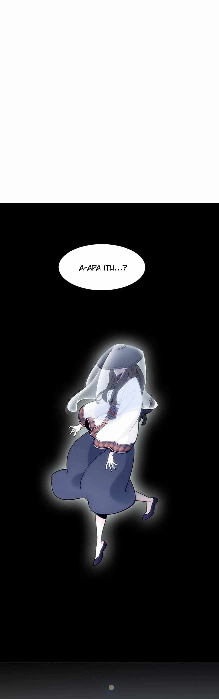 Memoir Of The Legendary Scholar Chapter 02 Gambar 24