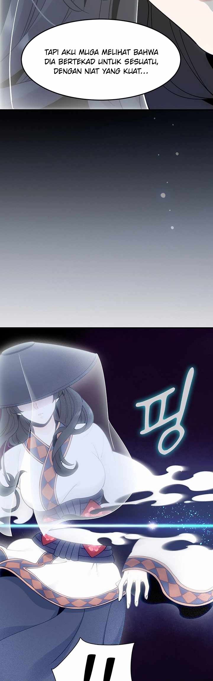 Memoir Of The Legendary Scholar Chapter 02 Gambar 28