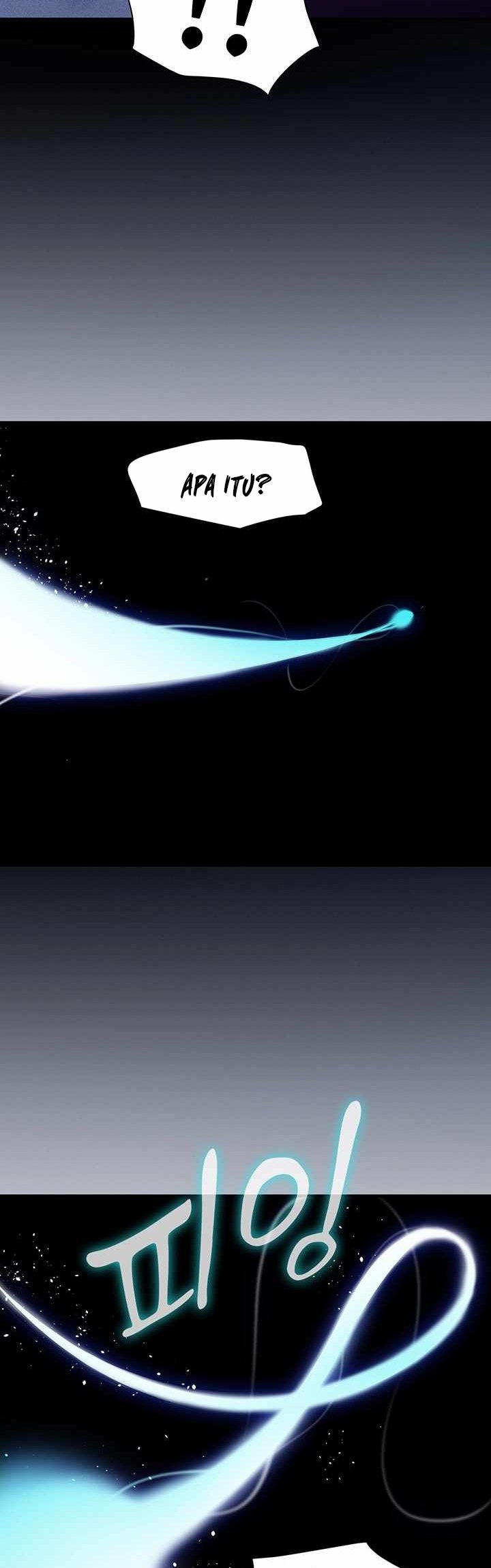 Memoir Of The Legendary Scholar Chapter 02 Gambar 29