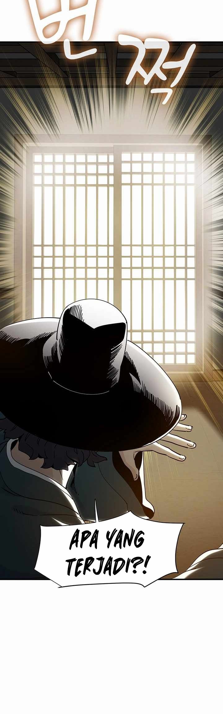 Memoir Of The Legendary Scholar Chapter 02 Gambar 50