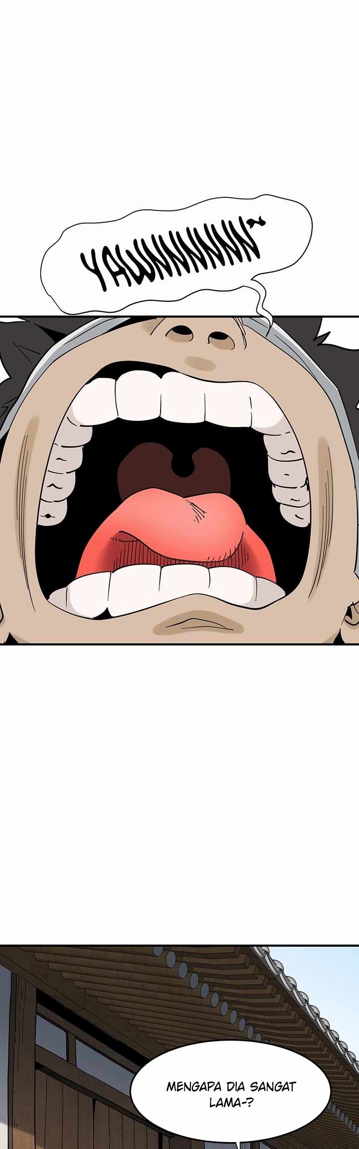 Memoir Of The Legendary Scholar Chapter 02 Gambar 64