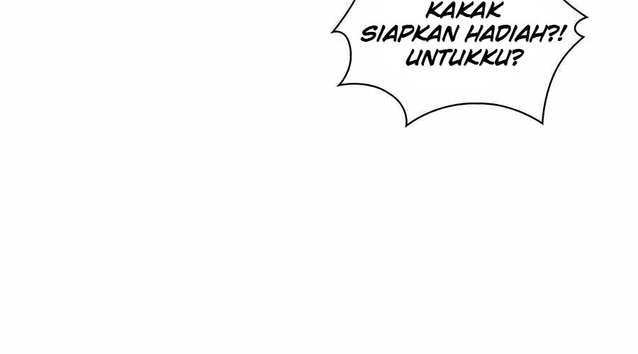 Records Of The Swordsman Scholar Chapter 39 Gambar 65