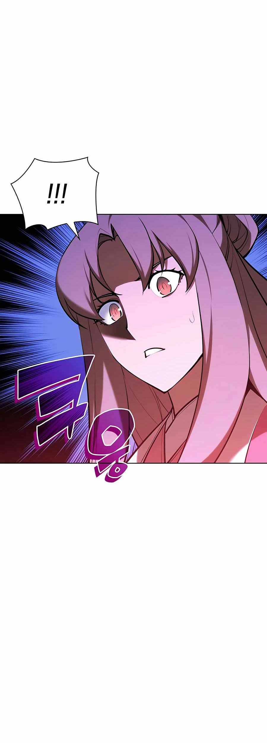 Records Of The Swordsman Scholar Chapter 39 Gambar 75