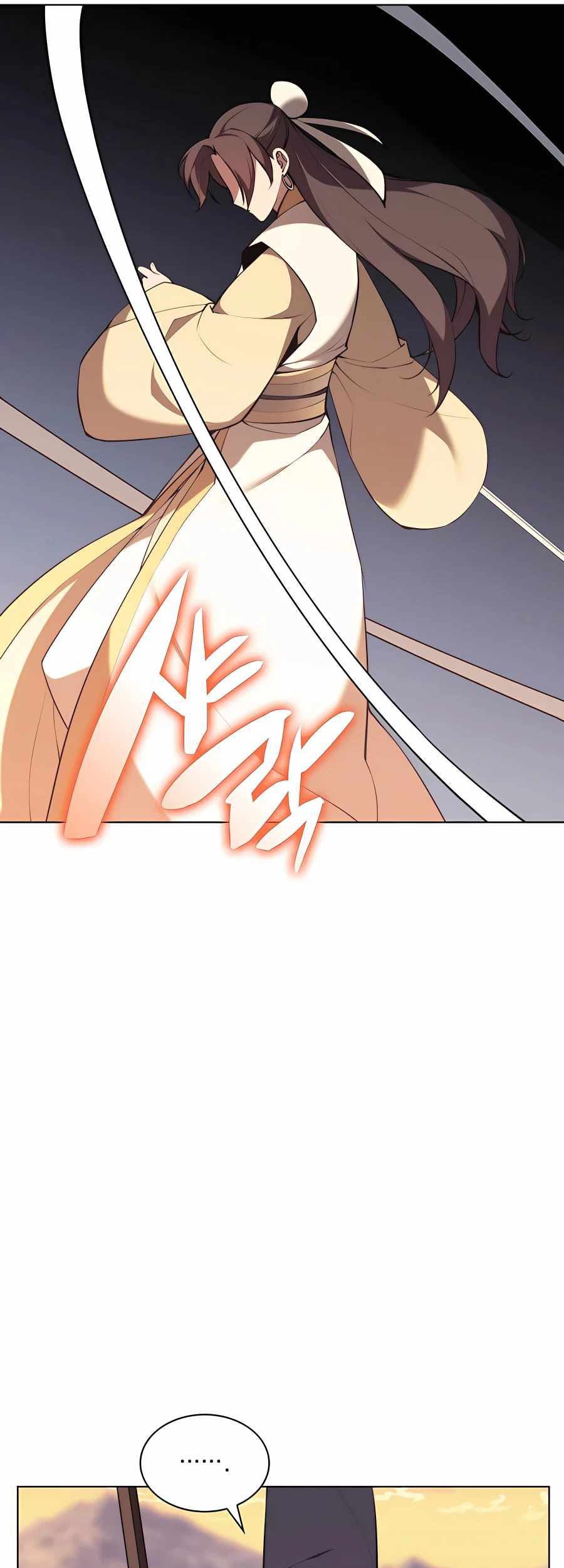Records Of The Swordsman Scholar Chapter 39 Gambar 8
