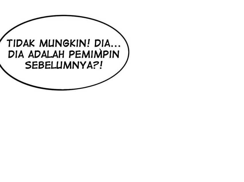 Evolution Frenzy Chapter 67 Gambar 28