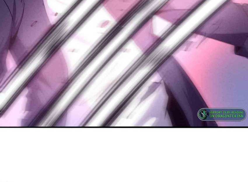 Evolution Frenzy Chapter 67 Gambar 35