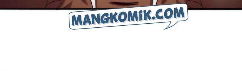 Evolution Frenzy Chapter 67 Gambar 18