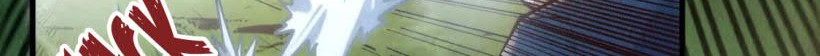Baca The Ultimate of All Ages Chapter 138 Gambar 2