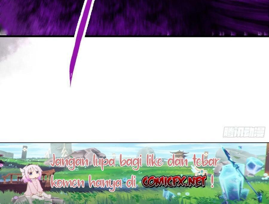 Dad the Strongest God of War Chapter 77 Gambar 12