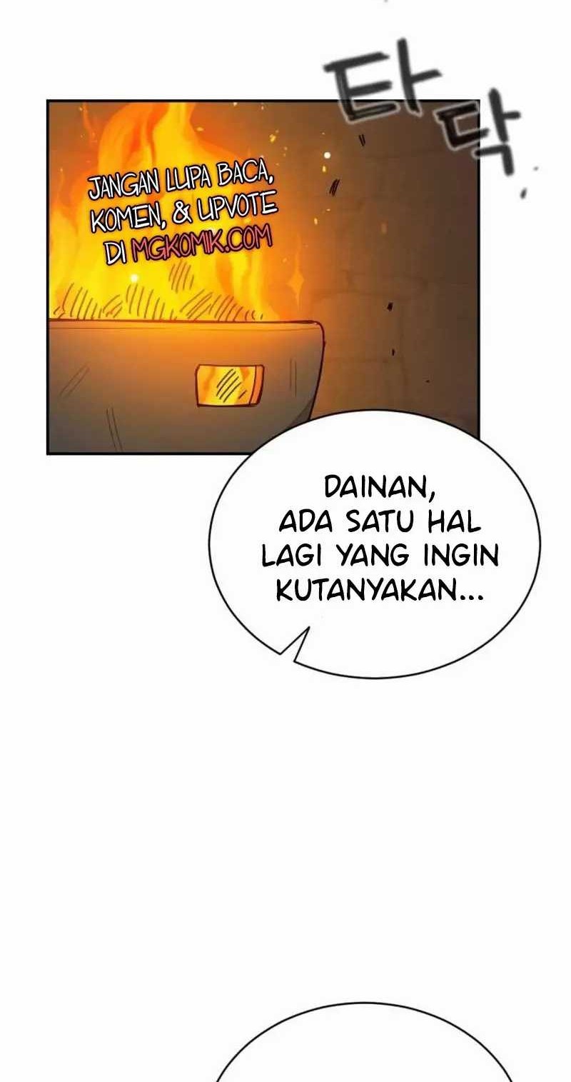 Baca  Virtual Reality Action RPG (Virtual RPG) Chapter 10 Gambar 2