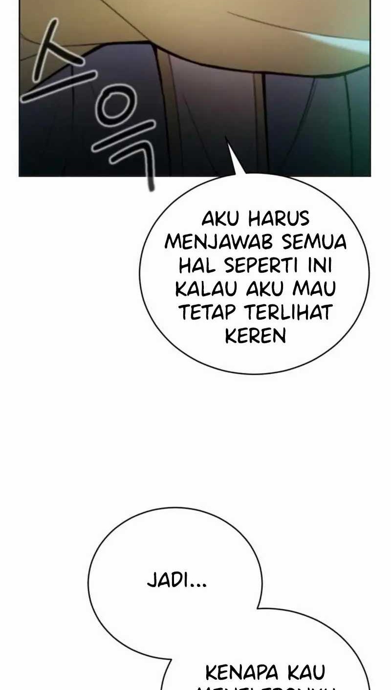 Virtual Reality Action RPG (Virtual RPG) Chapter 10 Gambar 56