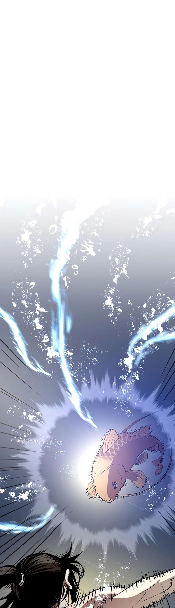 Doctor’s Rebirth Chapter 86 Gambar 18