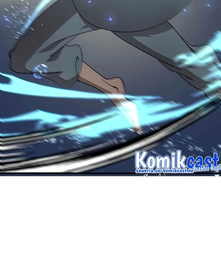 Doctor’s Rebirth Chapter 86 Gambar 27