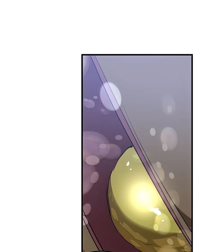 Doctor’s Rebirth Chapter 86 Gambar 31