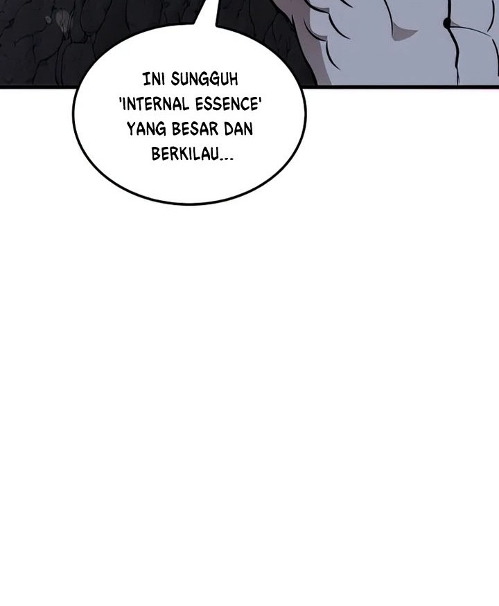 Doctor’s Rebirth Chapter 86 Gambar 33