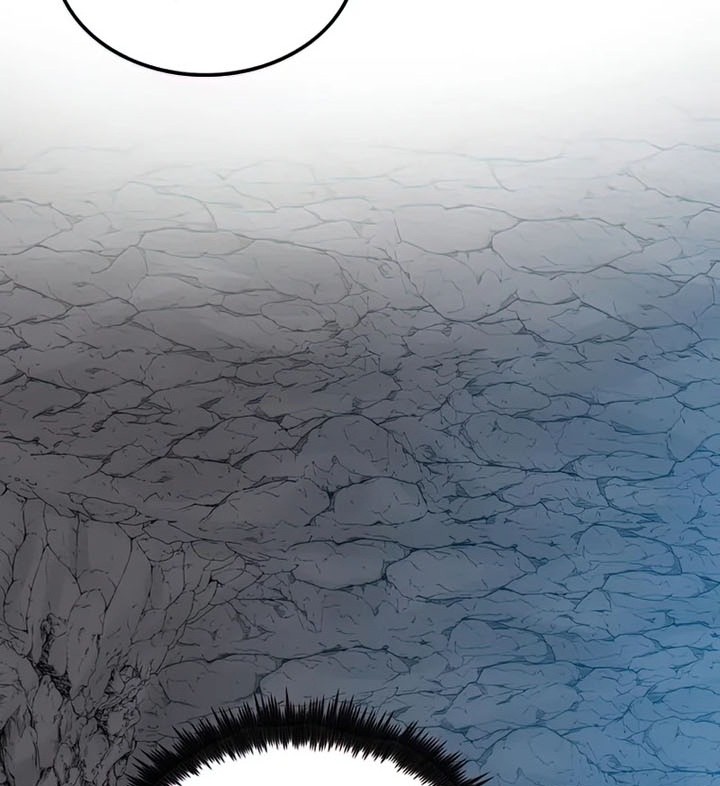 Doctor’s Rebirth Chapter 86 Gambar 39