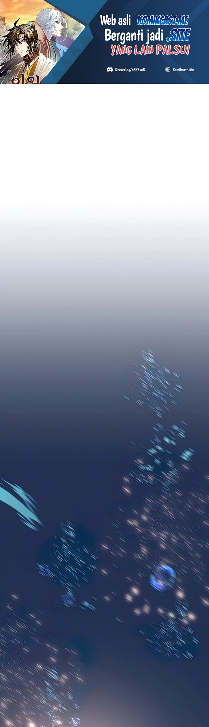 Baca  Doctor’s Rebirth Chapter 86 Gambar 2