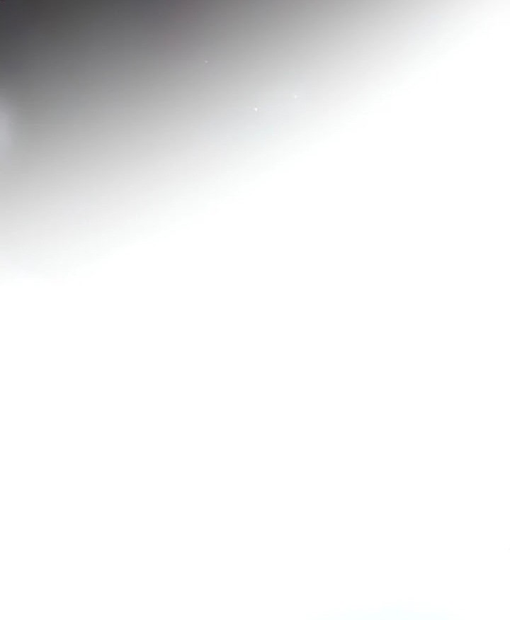 Doctor’s Rebirth Chapter 86 Gambar 61