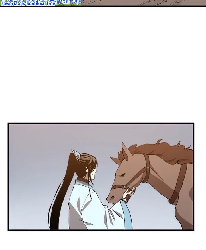 Doctor’s Rebirth Chapter 86 Gambar 65