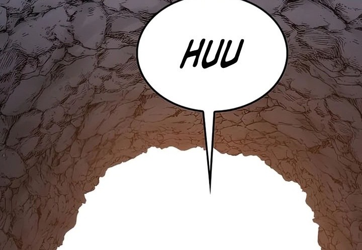 Doctor’s Rebirth Chapter 86 Gambar 77