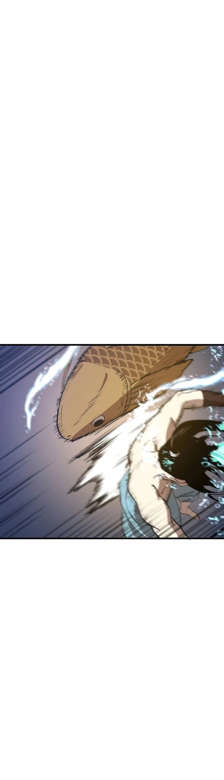 Doctor’s Rebirth Chapter 86 Gambar 10