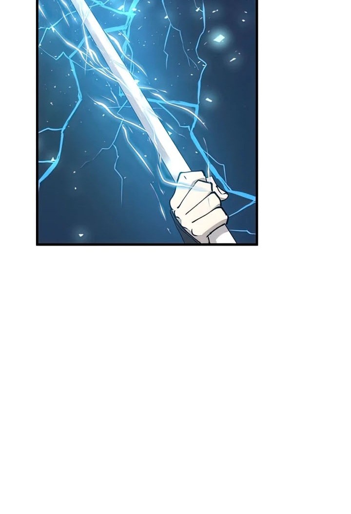 Doctor’s Rebirth Chapter 86 Gambar 17