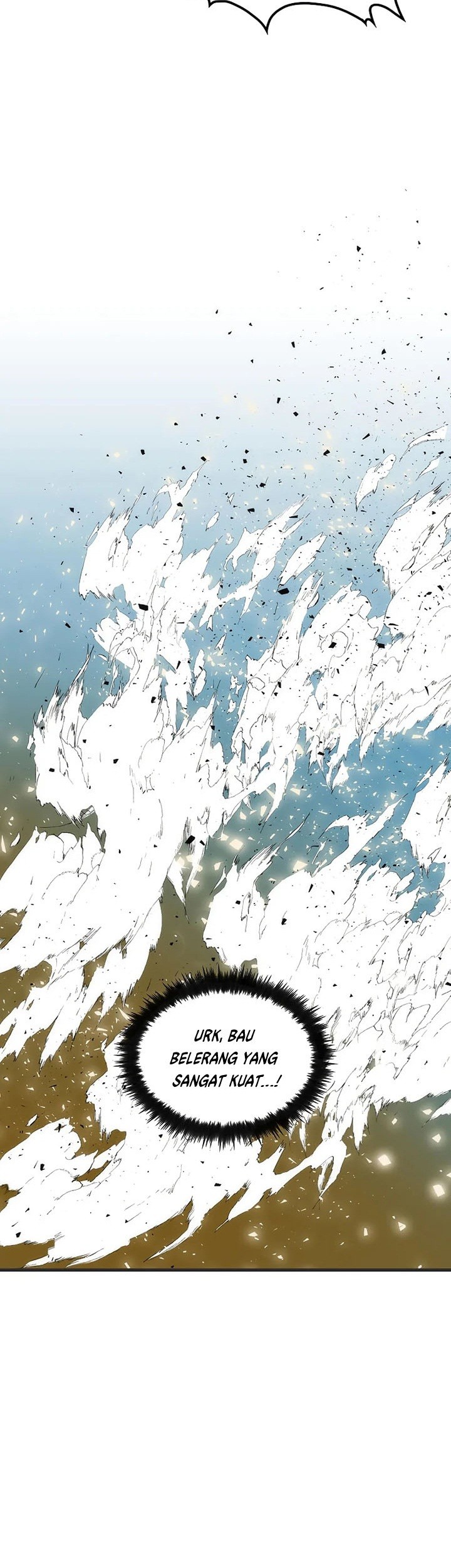 Doctor’s Rebirth Chapter 85 Gambar 30
