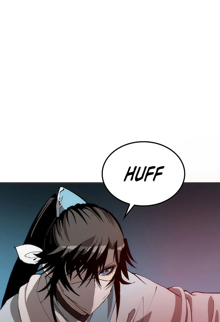Doctor’s Rebirth Chapter 85 Gambar 37
