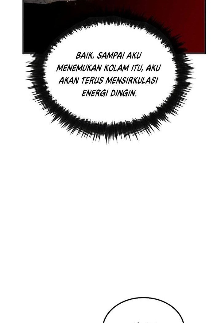 Doctor’s Rebirth Chapter 85 Gambar 39