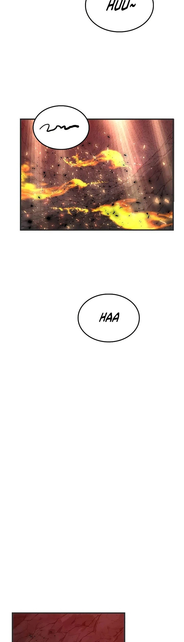 Doctor’s Rebirth Chapter 85 Gambar 40