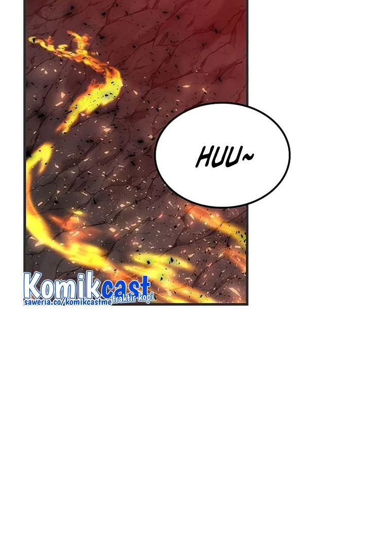 Doctor’s Rebirth Chapter 85 Gambar 41