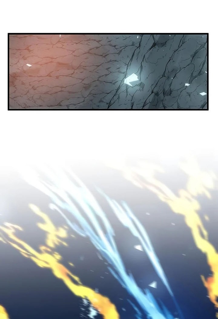 Doctor’s Rebirth Chapter 85 Gambar 63