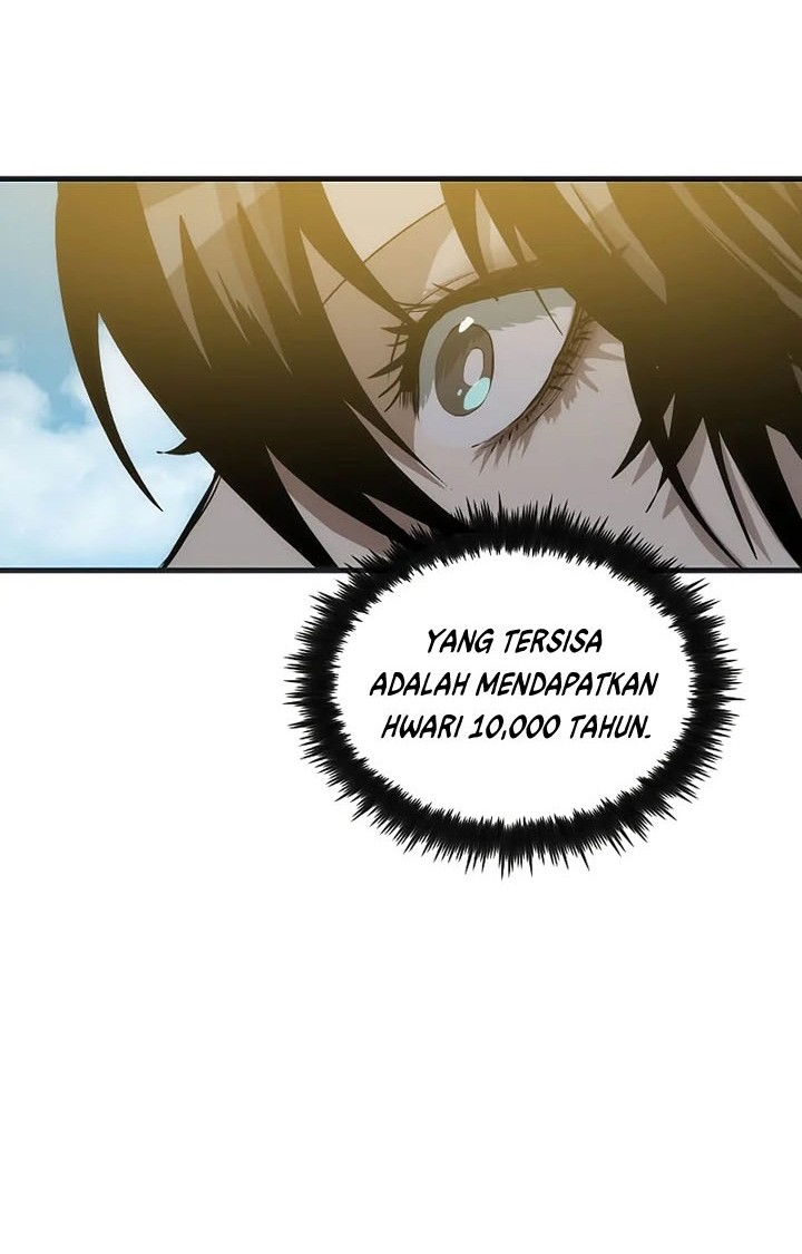 Doctor’s Rebirth Chapter 85 Gambar 9