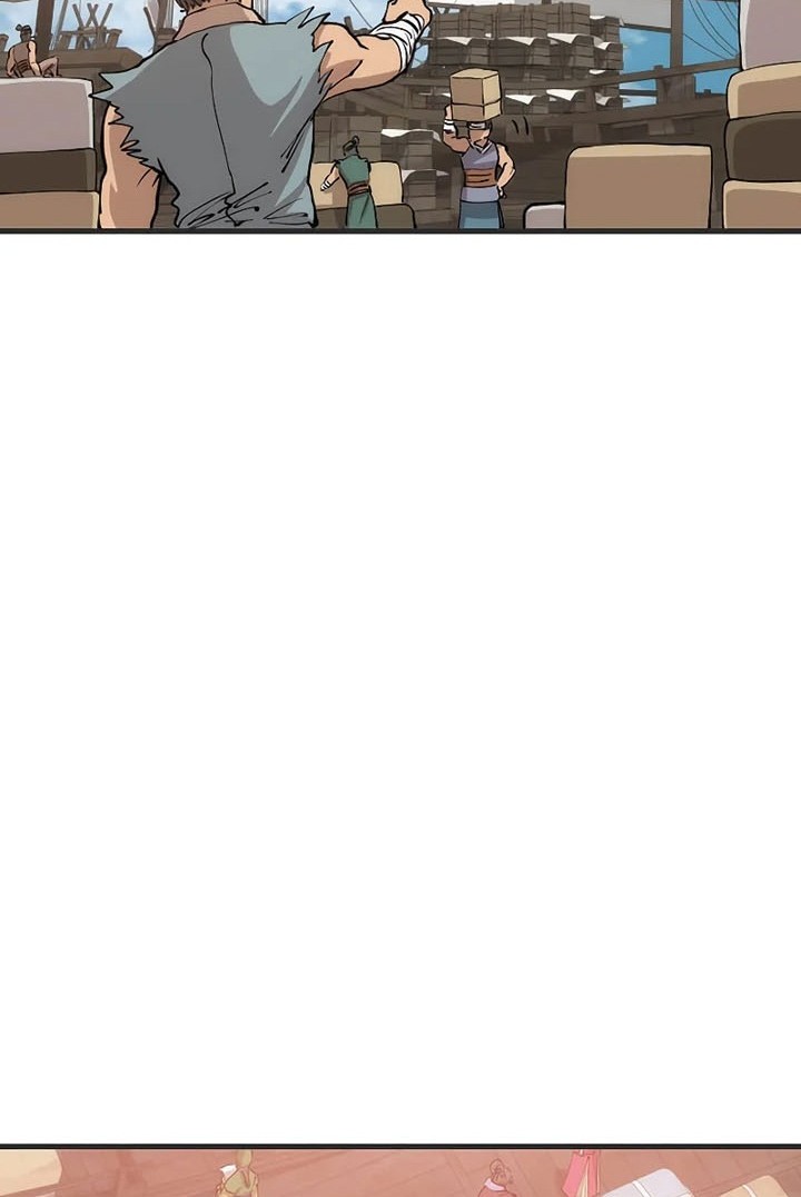 Doctor’s Rebirth Chapter 85 Gambar 13