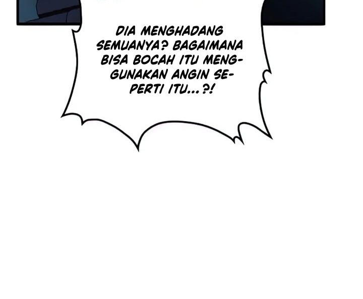 Doctor’s Rebirth Chapter 84 Gambar 37