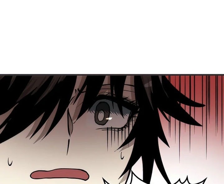 Doctor’s Rebirth Chapter 84 Gambar 75