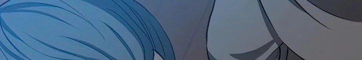 Doctor’s Rebirth Chapter 84 Gambar 15