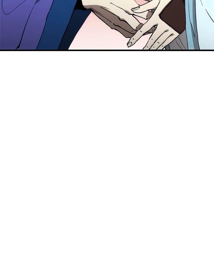 Doctor’s Rebirth Chapter 83 Gambar 9