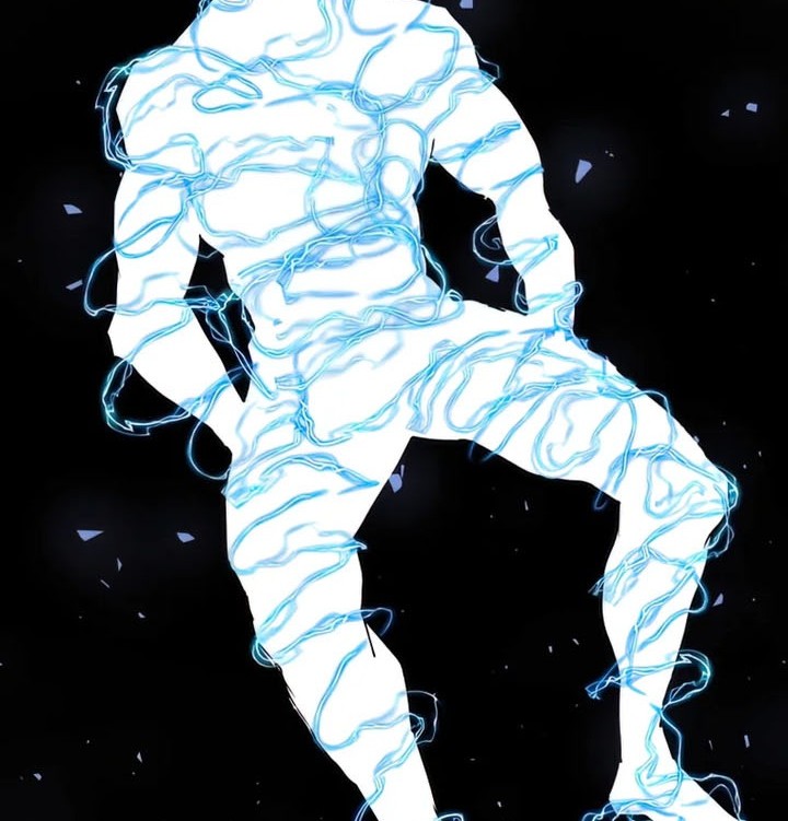 Doctor’s Rebirth Chapter 83 Gambar 11